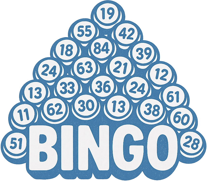 Bingo-min