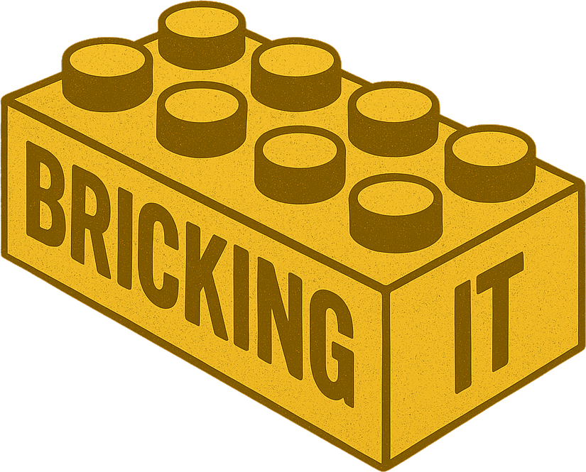 Bricking It-min