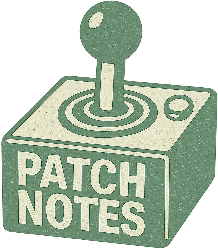 Patch Notes-min