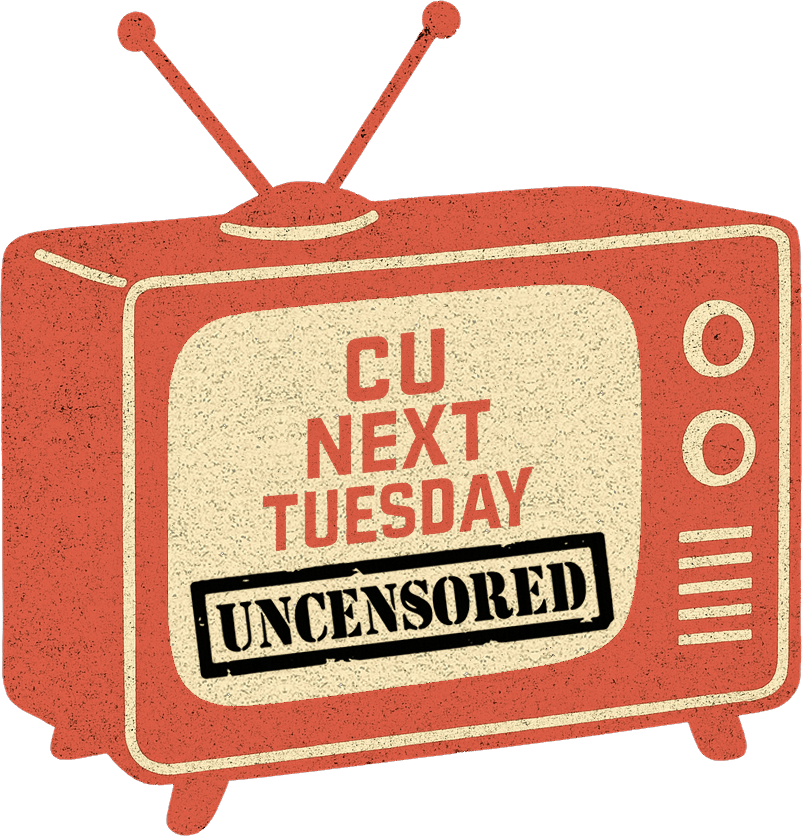 C U Next Tuesday Uncensored.fw-min