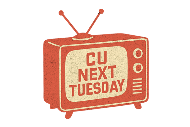 NewArchiveCUNextTuesday