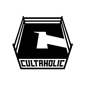 500px cultaholic portfolio