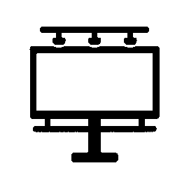 500px employ adam.fw-min