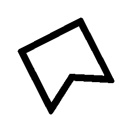 500px whatculture portfolio