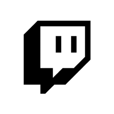 500px_twitch.fw-min