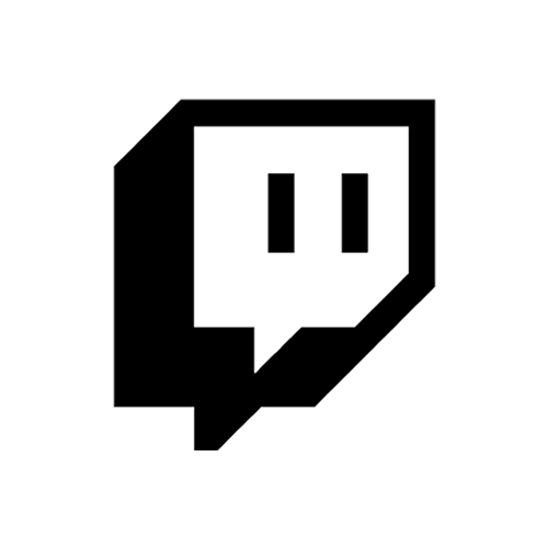 500px_twitch.fw-min