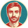 200pxlogo-min