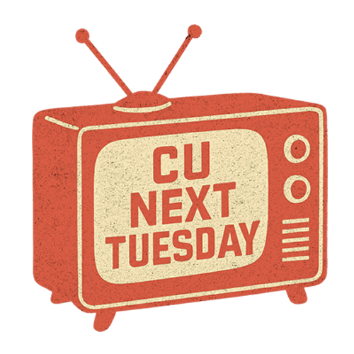 1Archive CU Next Tuesday.fw-min
