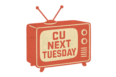 NewArchiveCUNextTuesday